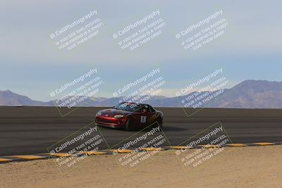 media/Jan-07-2023-SCCA SD (Sat) [[644e7fcd7e]]/Advanced Group/Session 1 (Bowl)/